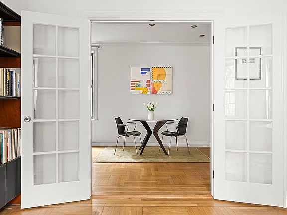3rd image of 277 Washington Ave APT 2C