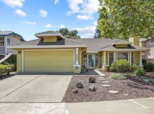6604 Foyers Ct, Elk Grove, CA 95758