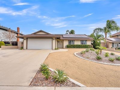 1013 Geronimo Ave, Bloomington, CA, 92316