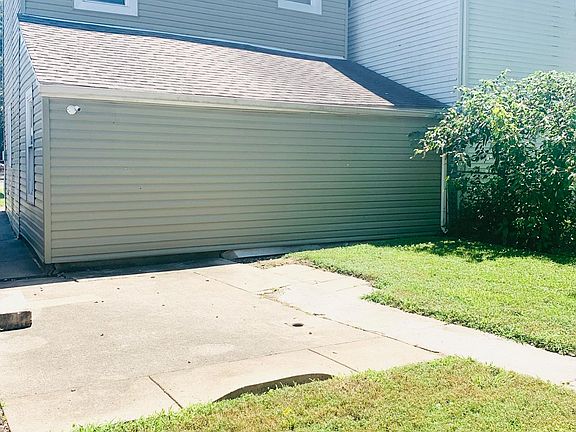 4th image of 532 N 26th St
