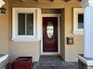 1387 Lewiston Dr, Sunnyvale, CA 94087