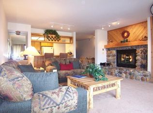 335 Ski Way, Incline Village, NV 89451