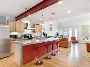 3006 Baldwin St, Houston, TX 77006