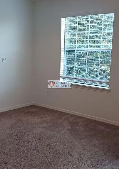 7240 Westpointe Blvd #1122 — Photo 5