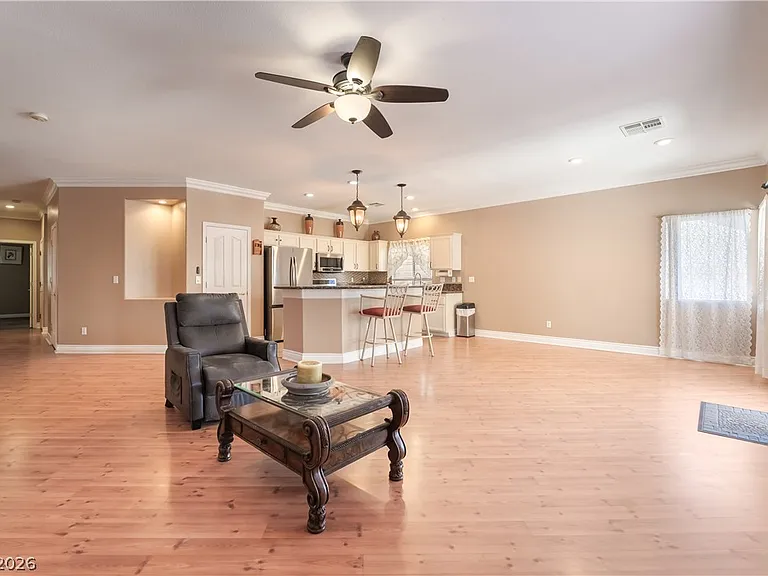 5910 Terra Grande Ave — Photo 9