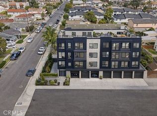 13942 Locust St, Westminster, CA 92683