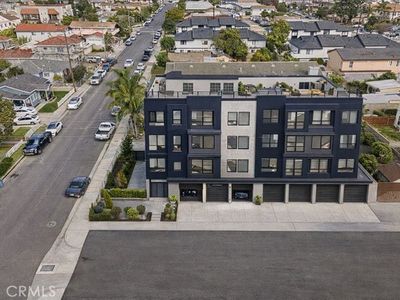 13942 Locust St, Westminster, CA, 92683