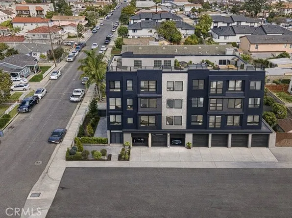 13942 Locust St, Westminster, CA 92683