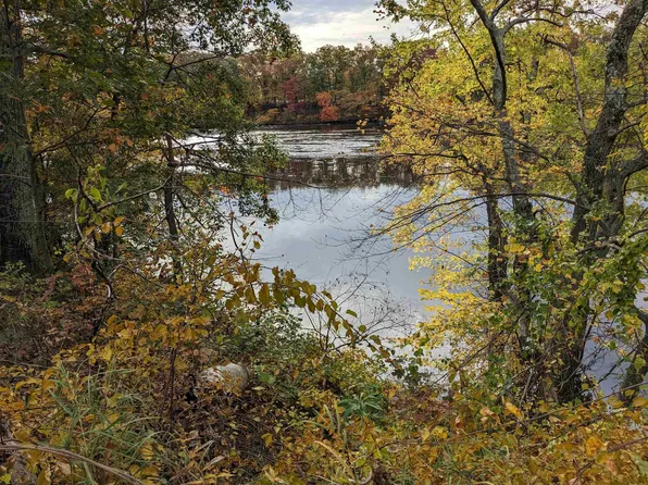 M681 Lot 3CB Riverdale Avenue, Manchester, NH 03103