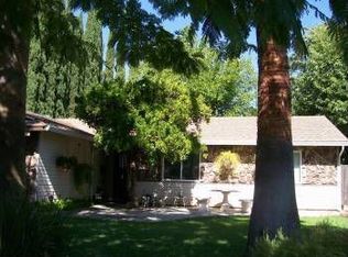 10555 Georgetown Dr, Rancho Cordova, CA 95670