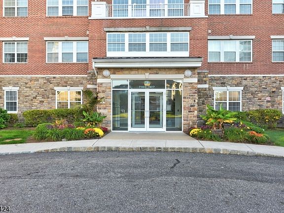 3rd image of 7102 Warrens Way #7102