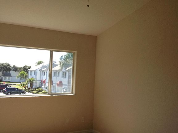 3rd image of 623 Ocean Park Ln #244