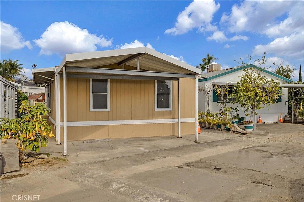 1700 S Glendora Ave SPACE 25, Glendora, CA 91740 Zillow