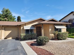 1360 Temple Heights Dr, Oceanside, CA 92056