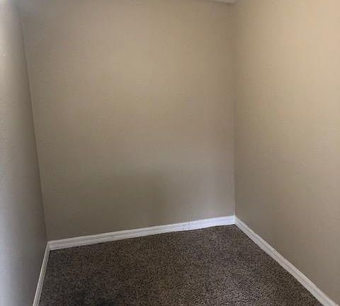 5th image of 570 Dalton Blvd