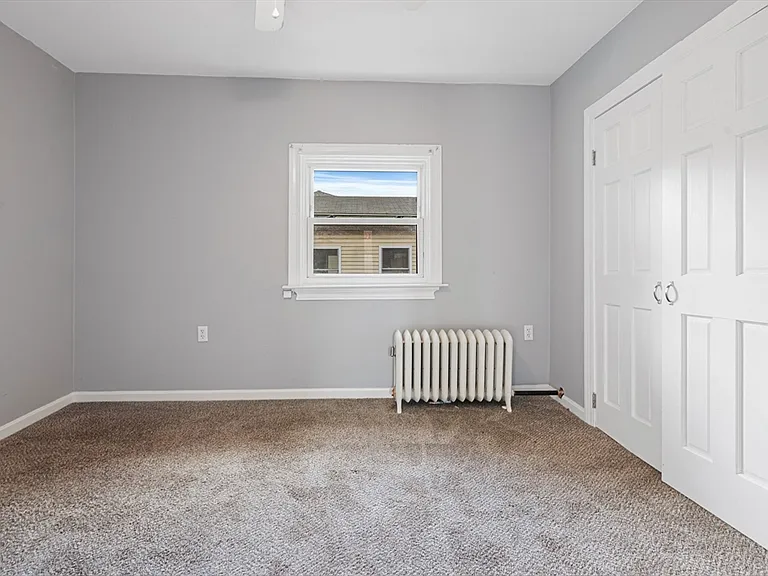 49 Prospect St #2 — Photo 8