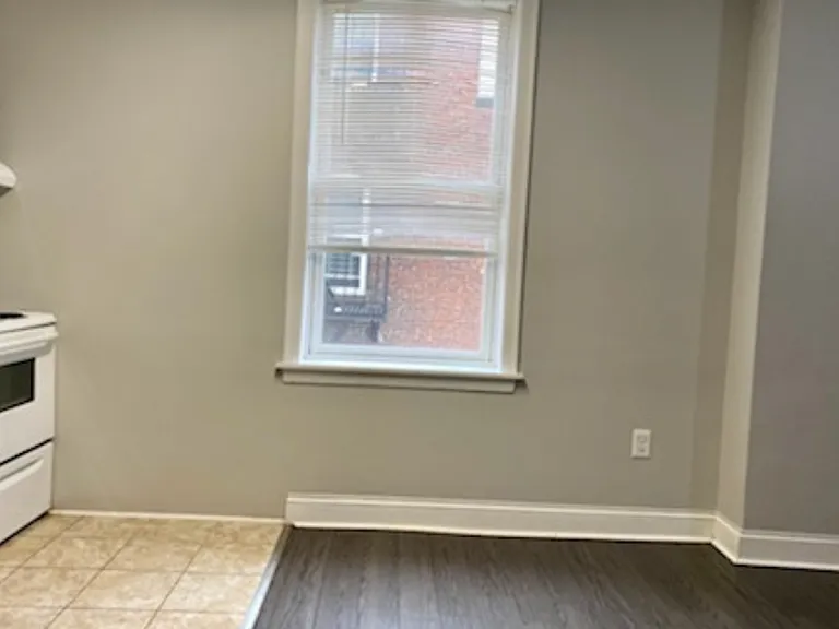 1106 W Lafayette Ave #2F — Photo 18