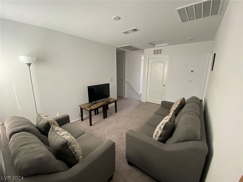 1st image of 5288 Steptoe St