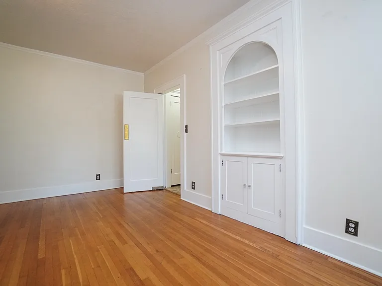 2389 W Boise Ave — Photo 14