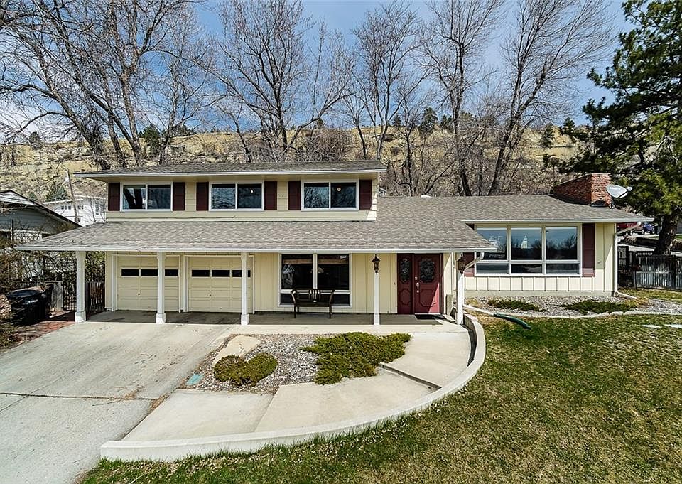 1st image of 1403 Teton Ave