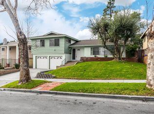 4101 Denver Ave, Yorba Linda, CA 92886