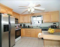 3rd image of 270 S Clarendon St