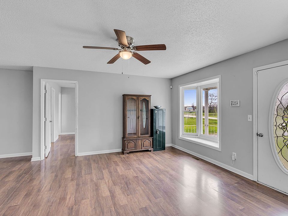 70 Flintville Rd, Flintville, TN 37335 Zillow