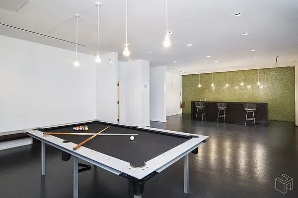 Rented by Halstead Real Estate | media 15