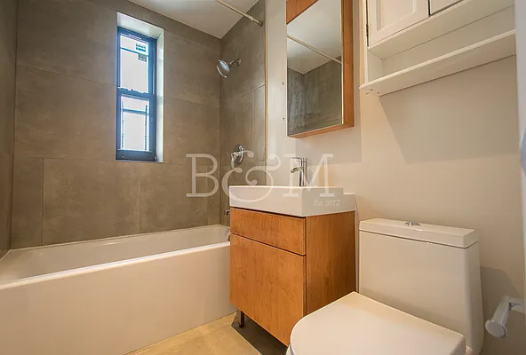 Rented by Brick&Mortar | media 10