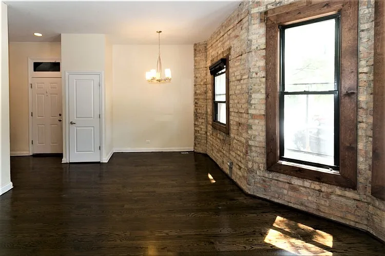1756-58 W Montrose Dr #17581 — Photo 9