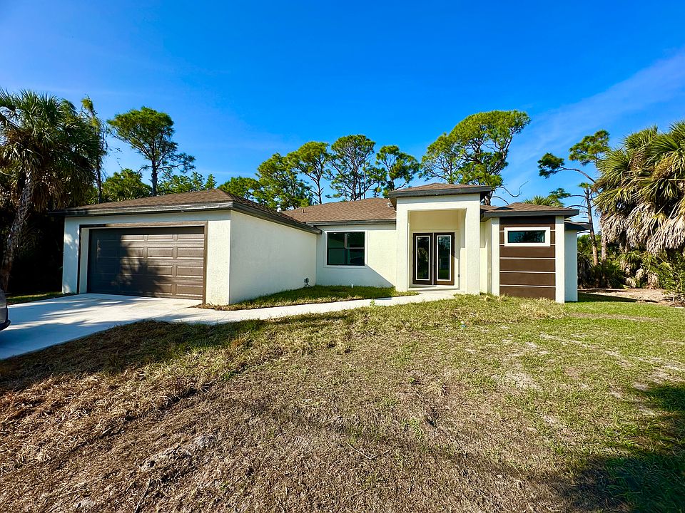 1st image of 2087 Bendway Dr