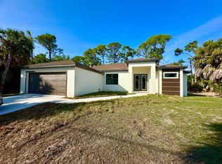 2087 Bendway Dr, Port Charlotte, FL 33948