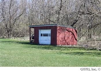 3rd image of 10128 County Route 125