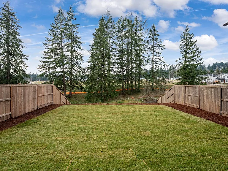 12038 SE Punch Bowl Falls Ct — Photo 26
