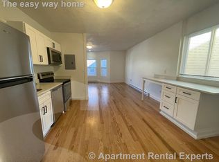 12 Winter St #1R, Somerville, MA 02144