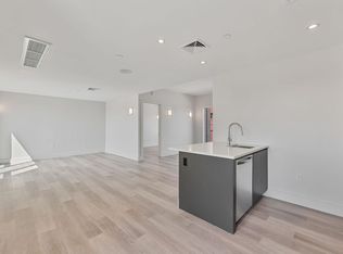 2605 Snyder Ave #3A, Brooklyn, NY 11226