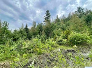 0 Row Off #9, Saint Johnsbury, VT 05819