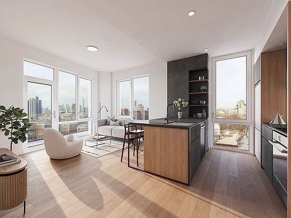 4th image of 151 Carlton Ave #4D