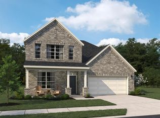 7722 Jasper Meadows Way, Angleton, TX 77515