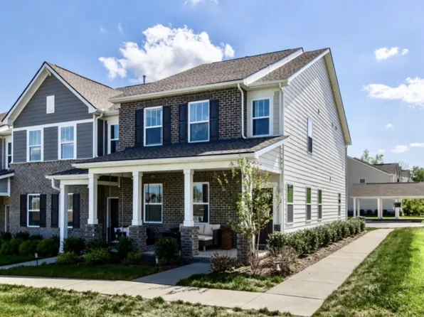 2630 Comanche Ct, Columbia, TN 38401