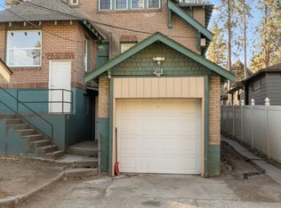 1108 W 12th Ave #3, Spokane, WA 99204