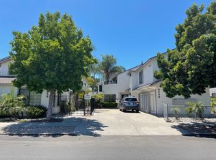 4658 Wilson Ave, San Diego, CA 92116