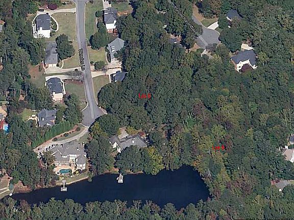 5th image of 4559 Wenden Ln