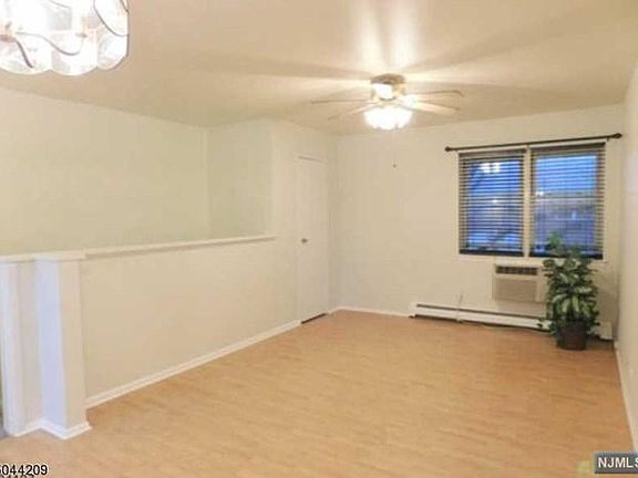 2nd image of 725 Joralemon St Unit 214