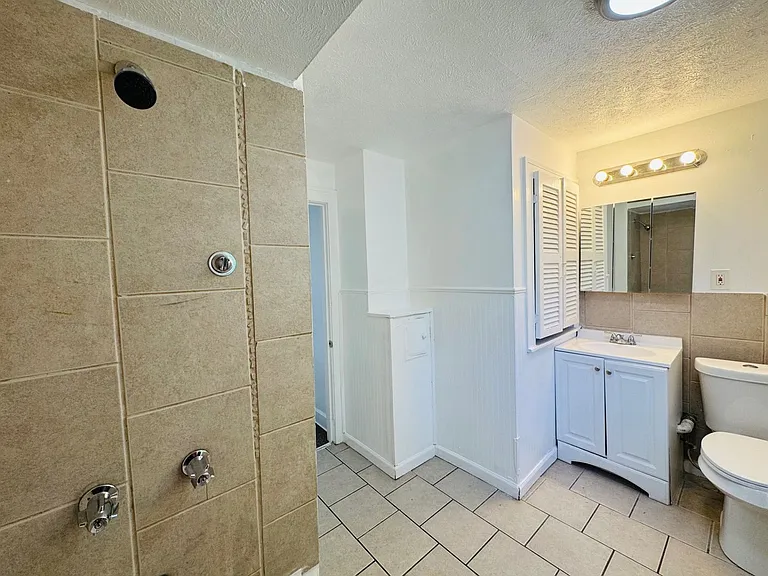 10422 Dove Ave — Photo 31