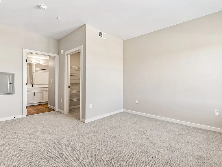 Asher Apartments - LIMITED-TIME OFFER 8 WEEKS FREE! — Photo 152