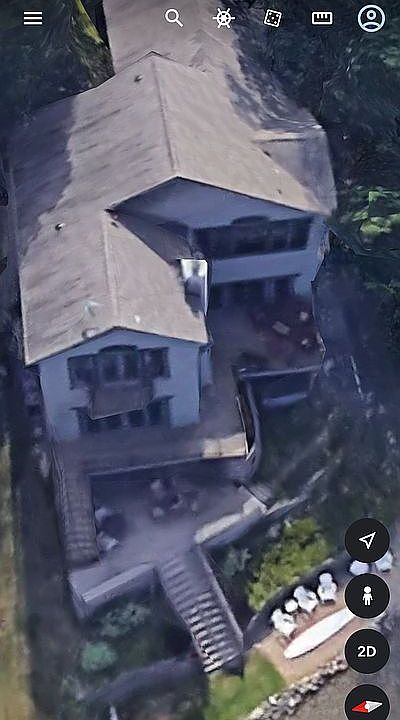 1st image of 3163 McDowell Dr