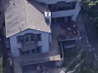 3163 McDowell Dr, Waterford, MI 48328