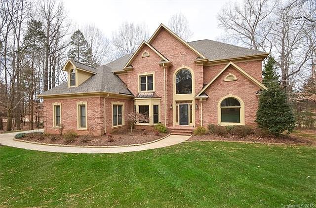 2nd image of 9116 Valley Brook Ct