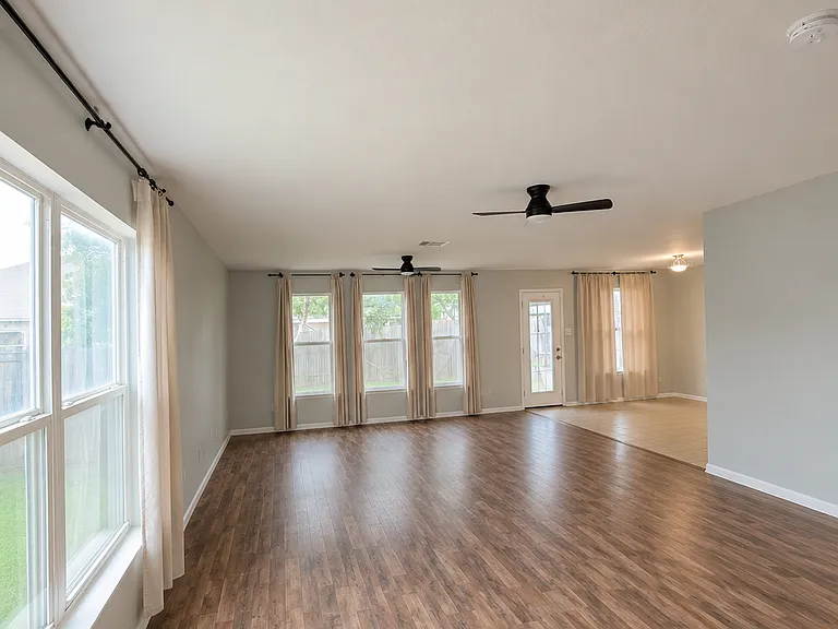 6511 Candlearch Cir — Photo 8